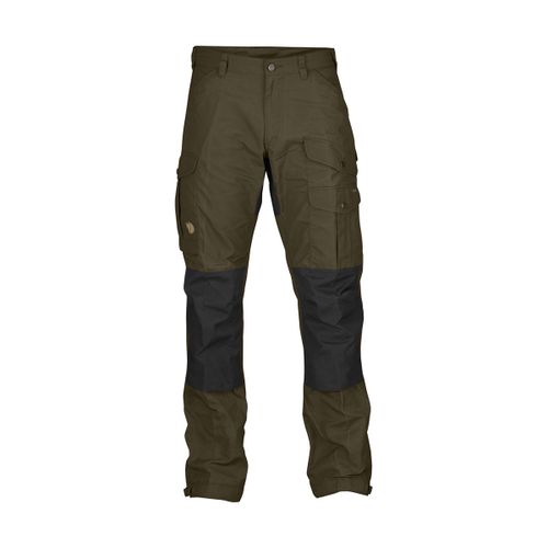 Vidda Pro Trousers M Reg